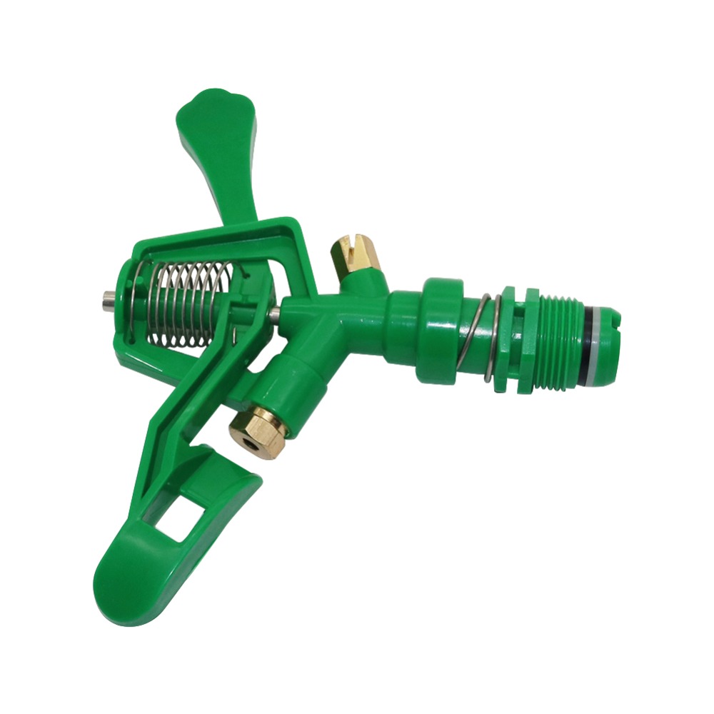 3/4 inci benang laki-laki alir - Smart Garden Hose ulasan dan harga