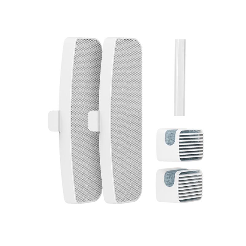 Xiaomi Smart Pet Dispenser air - Smart Garden Xiaomi ulasan dan harga