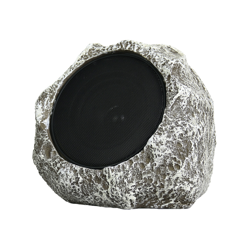 Speaker Taman Luar Ruangan Nir - Smart Garden Apple ulasan dan harga