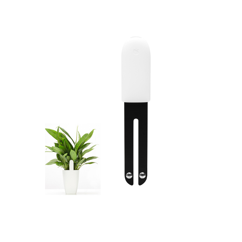 Monitor Bunga Flora Perawatan  - Smart Garden Xiaomi ulasan dan harga
