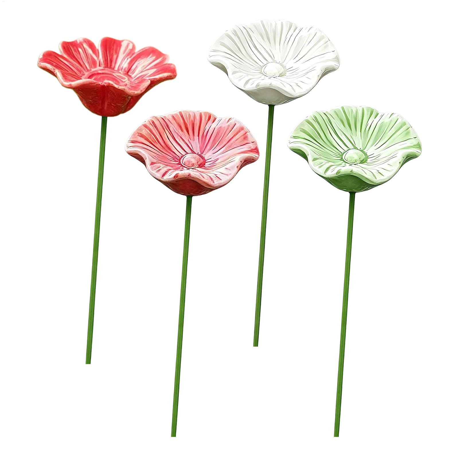 4 Buah Tempat Minum Lebah Kera - Garden Weather Station ulasan dan harga