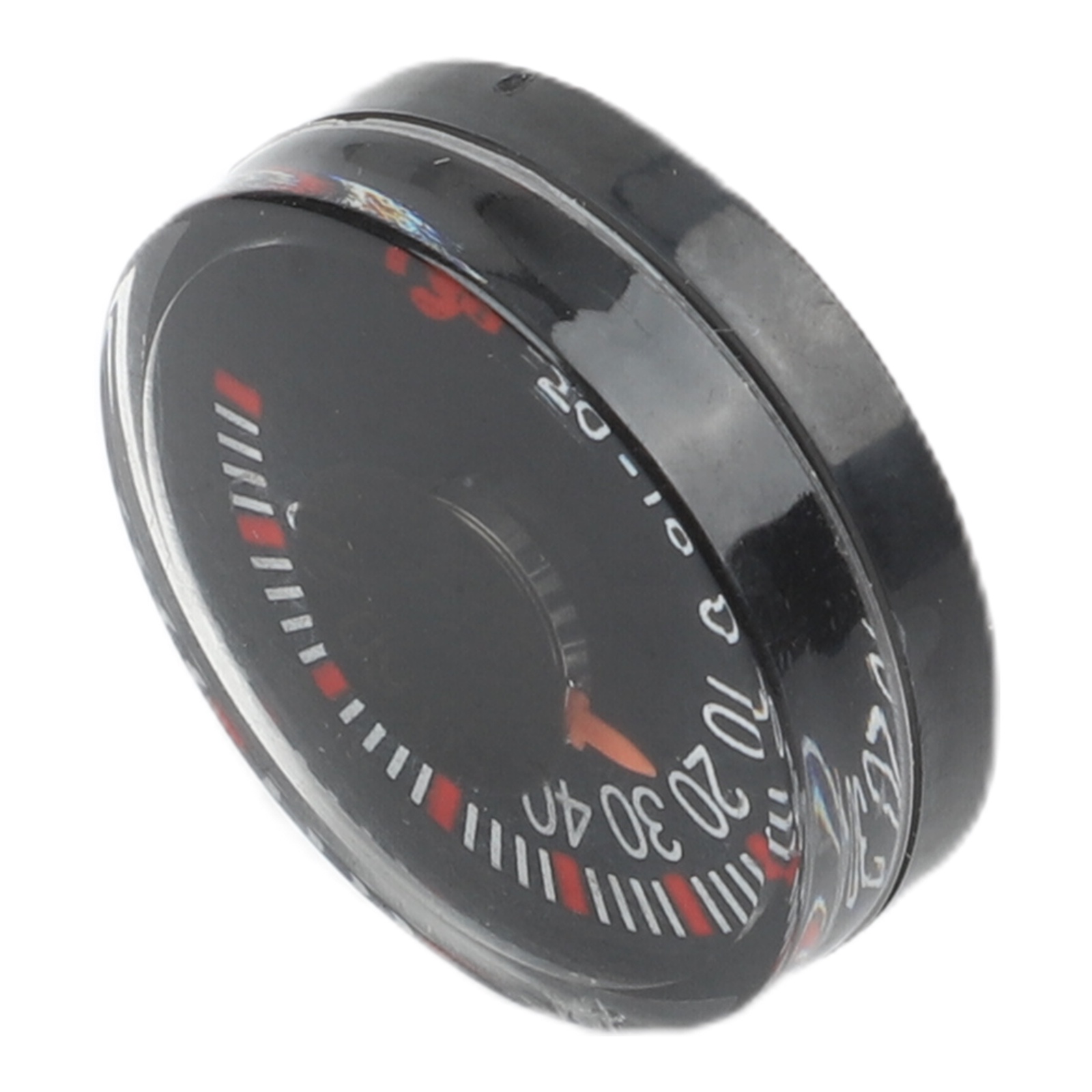 Termometer Presisi Tinggi 20/2 - Garden Weather Station ulasan dan harga